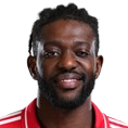 桑加雷