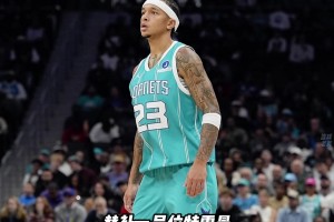 这应该是NBA难度系数最高，最具观赏性的战术配合了吧 ？