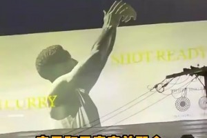 自己没绷住！皮尔斯曾谈：科比脚步方面的地板技术和我很接近了！